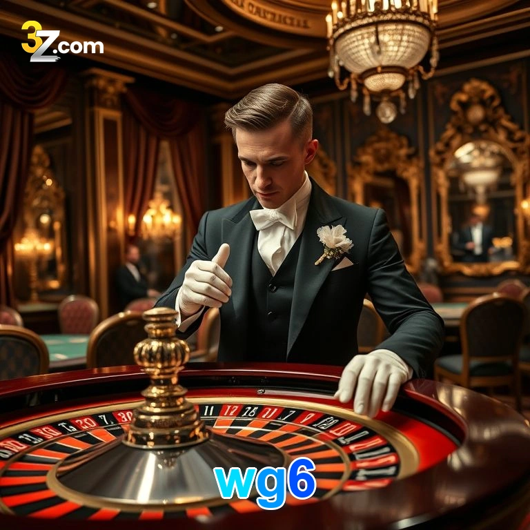 6 vantagens exclusivas do programa VIP da wg6